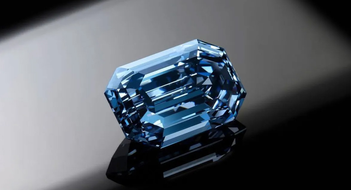 Rarest Diamonds- Everything You Need to Know
